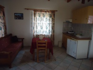 taygetos-apartments-new (23)      